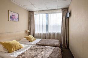 Panorama Hotel