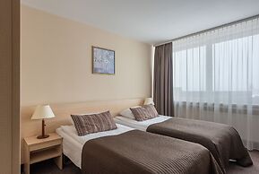 Panorama Hotel