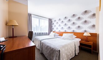 Panorama Hotel