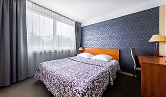 Panorama Hotel