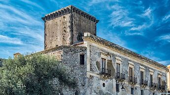 Hotel Palladio