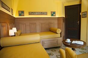 Hotel Palladio