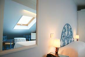 Hotel Palladio