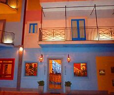 Hotel Palladio