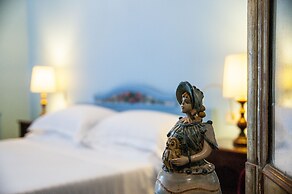 Hotel Palladio