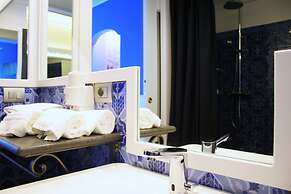 Hotel Palladio