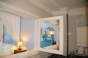 Hotel Palladio