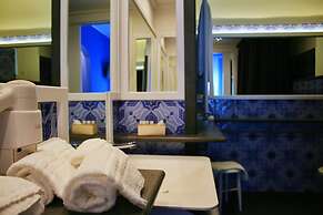 Hotel Palladio