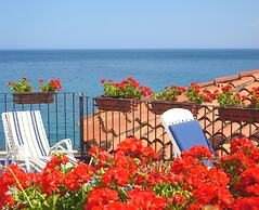 Hotel Palladio