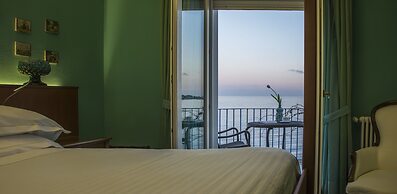 Hotel Palladio