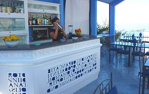Hotel Palladio