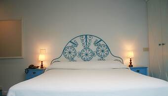 Hotel Palladio