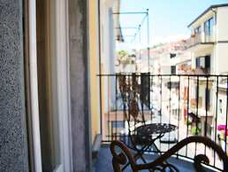 Hotel Palladio