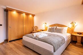 Aktiv- & Wellnesshotel Zentral