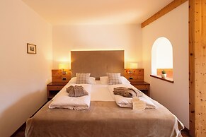 Aktiv- & Wellnesshotel Zentral