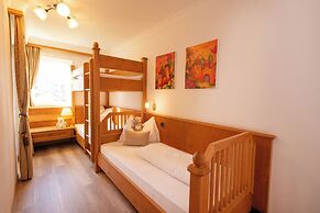 Aktiv- & Wellnesshotel Zentral