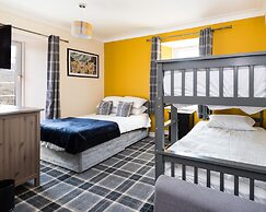 Killin Hotel