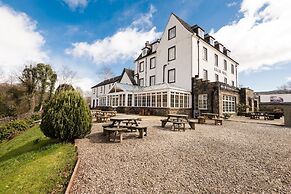 Killin Hotel