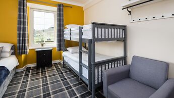 Killin Hotel