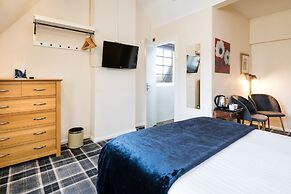 Killin Hotel