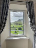 Killin Hotel