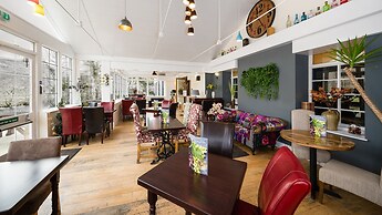 Killin Hotel