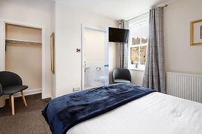 Killin Hotel