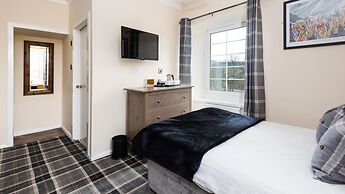 Killin Hotel