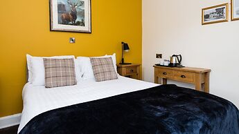 Killin Hotel