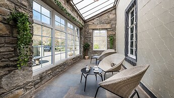 Killin Hotel