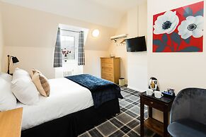 Killin Hotel
