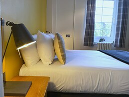 Killin Hotel