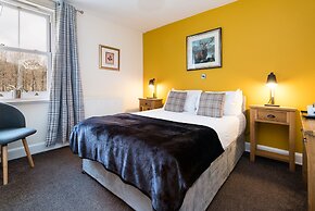Killin Hotel