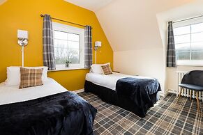 Killin Hotel
