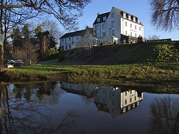 Killin Hotel