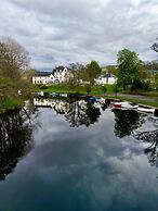 Killin Hotel