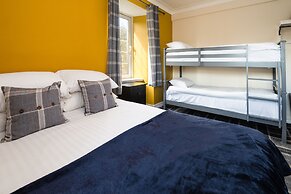 Killin Hotel