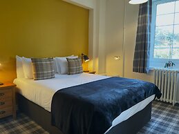 Killin Hotel