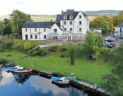 Killin Hotel