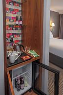 Cambridge Belfry Hotel & Spa
