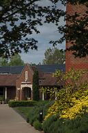 Cambridge Belfry Hotel & Spa