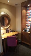Cambridge Belfry Hotel & Spa