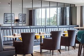 Garner Hotel Preston Samlesbury by IHG