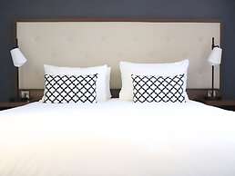Garner Hotel Preston Samlesbury by IHG