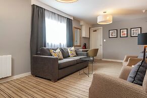 Garner Hotel Preston Samlesbury by IHG
