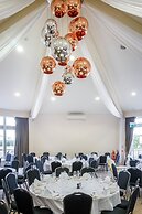 Garner Hotel Preston Samlesbury by IHG
