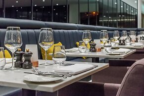 Garner Hotel Preston Samlesbury by IHG