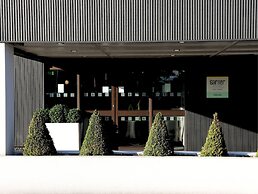 Garner Hotel Preston Samlesbury by IHG