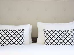 Garner Hotel Preston Samlesbury by IHG