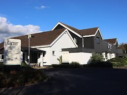 Garner Hotel Preston Samlesbury by IHG